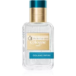   Atelier Cologne Absolue Oolang Infini Eau de Parfum - Unisex, 30 ml