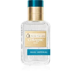   Atelier Cologne Cologne Absolue Musc Imperial Eau de Parfum - Unisex, 30ml