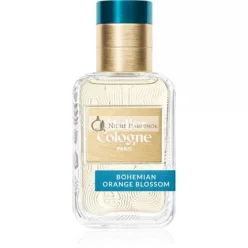   Atelier Cologne Cologne Absolue Bohemian Orange Blossom Eau de Parfum - Unisex, 30 ml