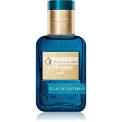   Atelier Cologne Eclat de Tubereuse Eau de Parfum - Unisex, 30 ml
