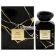 Giorgio Armani Prive Noir Kogane Unisex EDP Spray, 100 ml