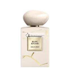 Giorgio Armani Blanc Kogane Eau De Parfum 100ml