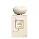 Giorgio Armani Blanc Kogane Eau De Parfum 100ml
