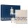 Acqua Di Gio Pour Homme Eau de Toilette Spray, 100ml