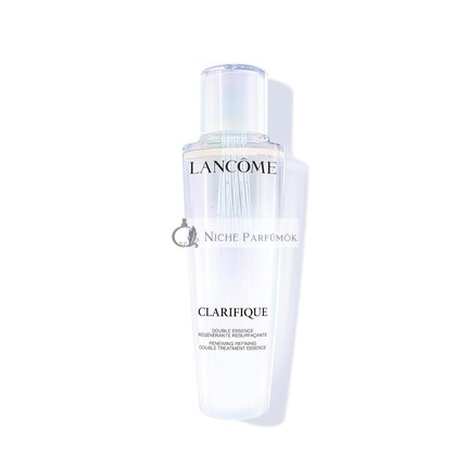 Lancôme Clarifique Kettős Kezelésű Esszencia - Hámlasztó, Világosító, Nyugtató Arceszencia