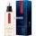Prada Luna Rossa Ocean Eau de Toilette Nachfüllung 150ml