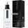 Prada Luna Rossa Black Eau de Parfum Refill, 150ml