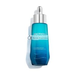 Biotherm Life Plankton Elixier Serum, 75ml