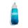 Biotherm Life Plankton Elixier Serum, 75ml