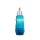 Biotherm Life Plankton - Regenerierendes Anti-Aging Serum, 50ml