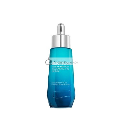Biotherm Life Plankton - Regenerierendes Anti-Aging Serum, 50ml
