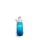 Biotherm Life Plankton Regenerierendes Serum 30ml