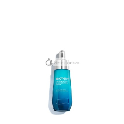 Biotherm Life Plankton Regenerierendes Serum 30ml