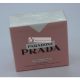 Prada Paradox Virtual Flower 90ml Eau de Parfum, új a dobozban, új 2024-re