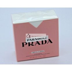   Prada Paradoxe Virtual Flower 30ml EAU DE PARFUM ÚJDONSÁG 2024