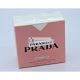 Prada Paradoxe Virtual Flower 30ml EAU DE PARFUM ÚJDONSÁG 2024