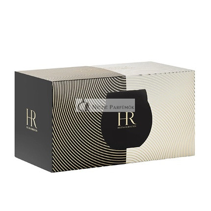 Re-Plasty Premium Set bőrápoló ajándékcsomag