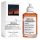 Maison Margiela Replica Under The Stars Eau de Toilette unisex 100 ml