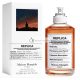 Maison Margiela Replica Under the Stars 100ml EDT + 3 niche minta - ingyenes
