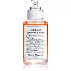   Maison Margiela Replica Under The Stars Eau de Toilette unisex 30 ml