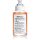 Replica Under the Stars EDT, 30ml