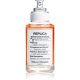 Replica Under the Stars EDT, 30ml