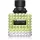 Donna Born In Roma Green Stravaganza Eau de Parfum, 50ml