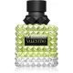 Donna Born In Roma Green Stravaganza Eau de Parfum, 50ml