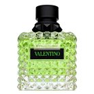 Valentino Donna Born In Roma Green Stravaganza Eau de Parfum nőknek 100 ml