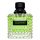 Valentino Donna Born In Roma Green Stravaganza Eau de Parfum nőknek 100 ml