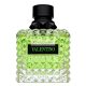 Valentino Donna Born In Roma Green Stravaganza Eau de Parfum nőknek 100 ml