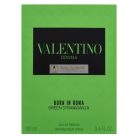 Valentino Donna Born In Roma Green Stravaganza Eau de Parfum nőknek 100 ml