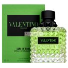 Valentino Donna Born In Roma Green Stravaganza Eau de Parfum nőknek 100 ml