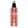 Idôle Eau De Parfum Refill, 100ml