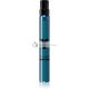 Yves Saint Laurent Y L'Elixir Eau de Parfum, 10ml