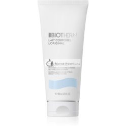 Biotherm Lait Corporel Testápoló 200 ml