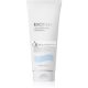 Biotherm Lait Corporel Testápoló 200 ml