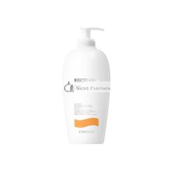   Biotherm Eau d'Énergie Testápoló Lotion Élet Planktonnal, Barack Olajjal és Olívaolajjal, 400ml