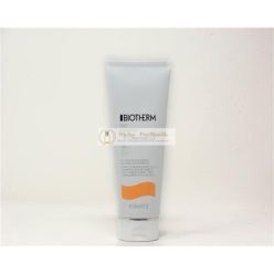 Biotherm Eau D'Energie Duschgel für Frauen, 200ml