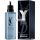 Yves Saint Laurent Y für Männer EDP, 147 ml
