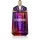 Mugler Alien Hypersense Eau de Parfum, 60ml