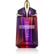 Mugler Alien Hypersense Eau de Parfum, 60ml
