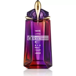 Mugler Alien Hypersense Eau de Parfum, 90ml