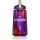 Mugler Alien Hypersense Eau de Parfum, 90ml