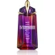 Mugler Alien Hypersense Eau de Parfum, 90ml