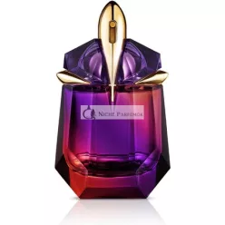Mugler Alien Hypersense Eau de Parfum, 30ml