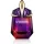 Mugler Alien Hypersense Eau de Parfum, 30ml