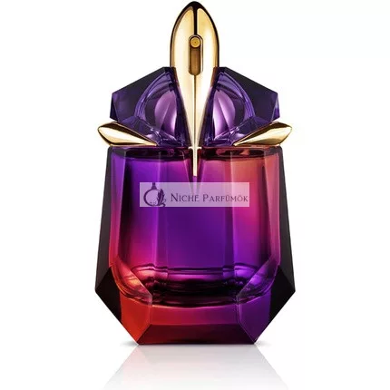 Mugler Alien Hypersense Eau de Parfum, 30ml