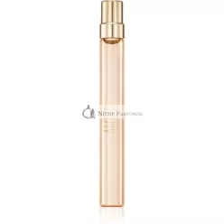   Mugler Alien Hypersense Eau de Parfum, nachfüllbar, für Frauen, 10ml