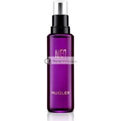 Mugler Alien Hypersense Eau de Parfum Nachfüllung, 100ml